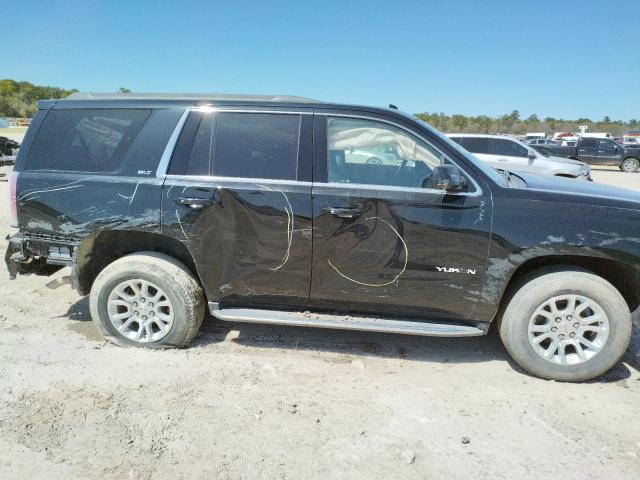 1GKS2BKC1LR269117 Gmc Yukon Slt 2020. Фото: 8