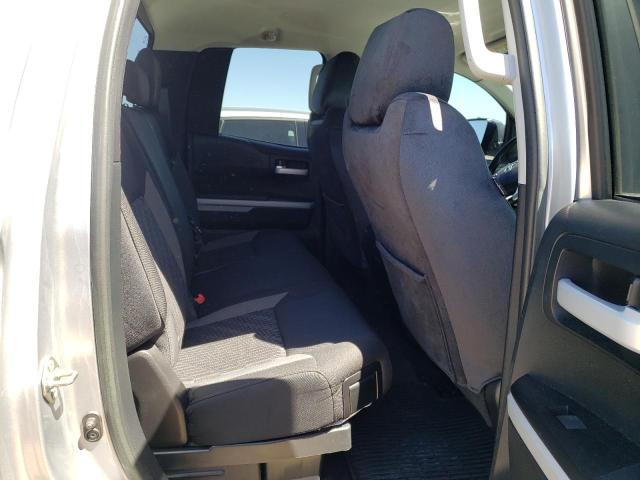 5TFRM5F12HX111936 Toyota Tundra Dou 2017. Фото: 5