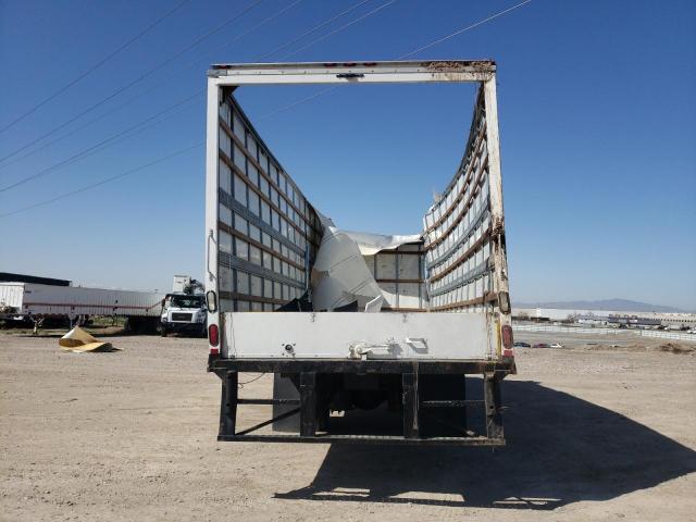 1HTMMAAL4DH128076 International 4000 4300 2013. Фото: 5