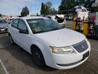 2006 SATURN  ION