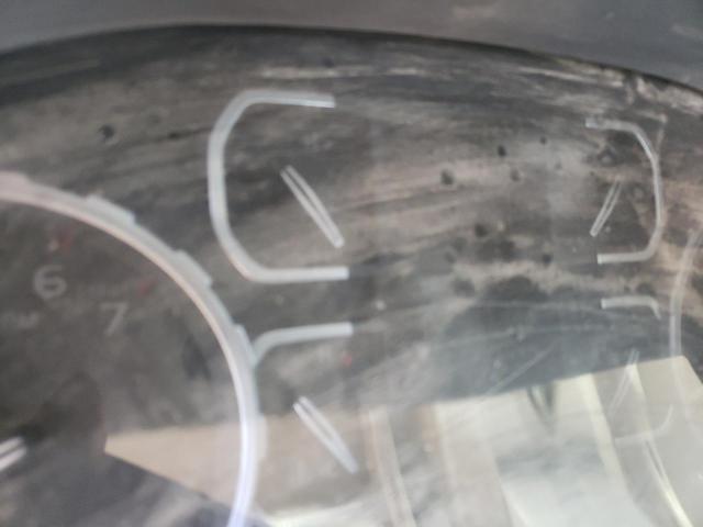 2021 TOYOTA TUNDRA DOU 5TFUY5F19MX033874