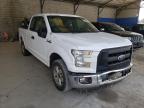 2015 FORD  F-150