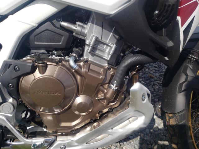 2022 HONDA 1100CC JH2SD1028NK200048