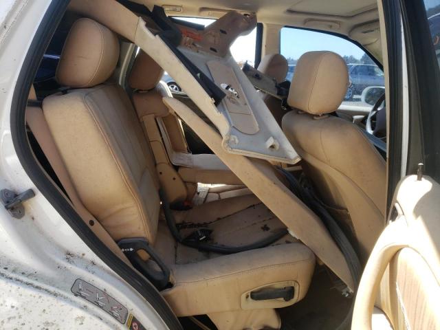 Фото: 4JGAB57E03A426066 - 6