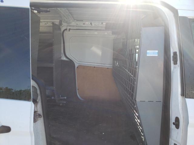 NM0LE7E74F1177390 Ford Transit Co 2015. Фото: 5