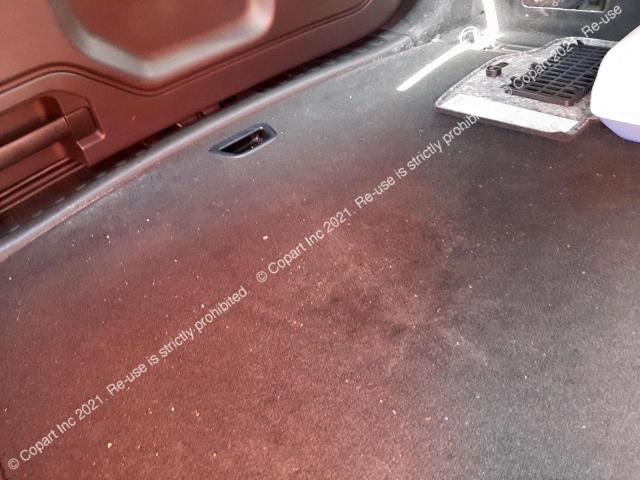 SALCB2CNXKH813966 Land Rover Discovery