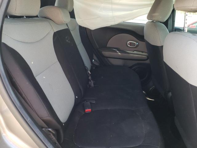 2015 KIA SOUL KNDJN2A28F7171340