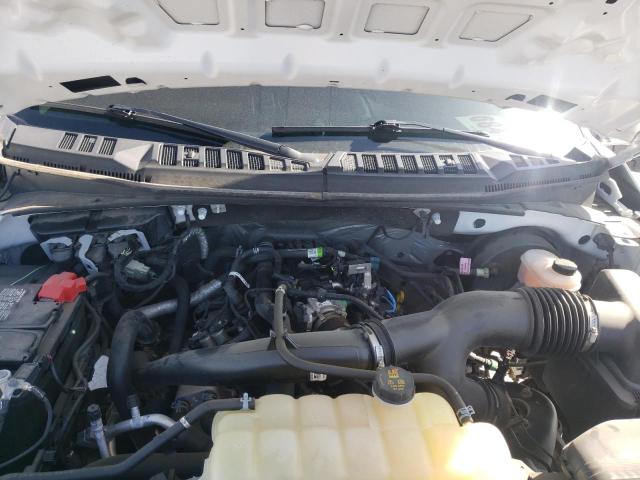 2020 FORD F150 SUPER 1FTEW1CP2LKD08962