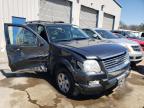 2010 FORD  EXPLORER