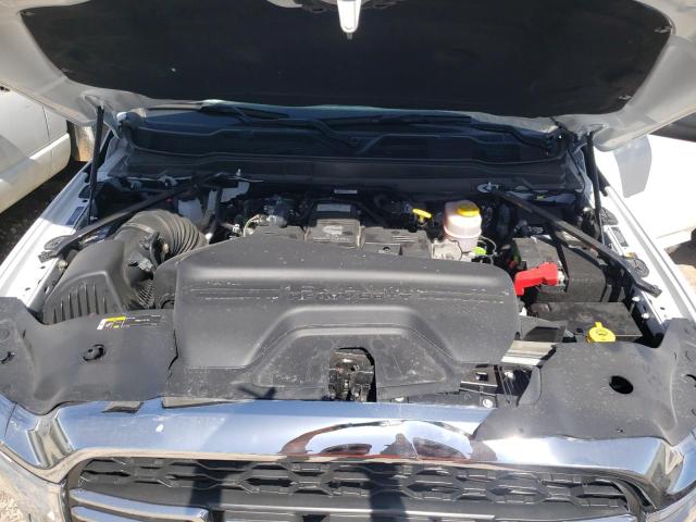 2022 RAM 3500 TRADE 3C63RRGL5NG175040