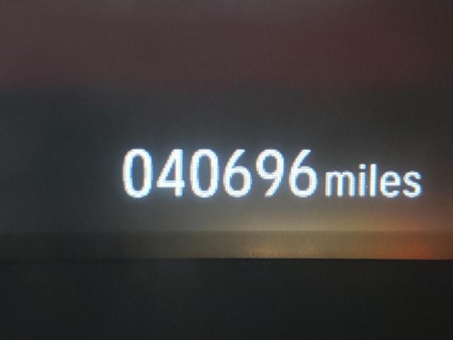 2HKRW2H80KH606562 Honda Cr-V Exl 2019. Фото: 7