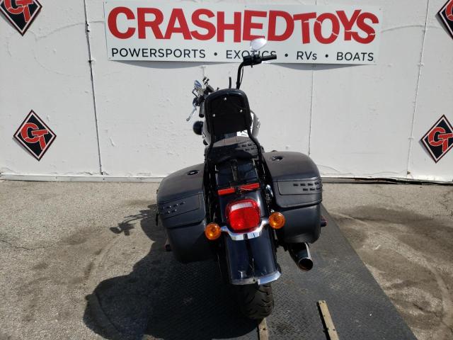 2019 HARLEY-DAVIDSON FLHCS 1HD1YBK63KB026754