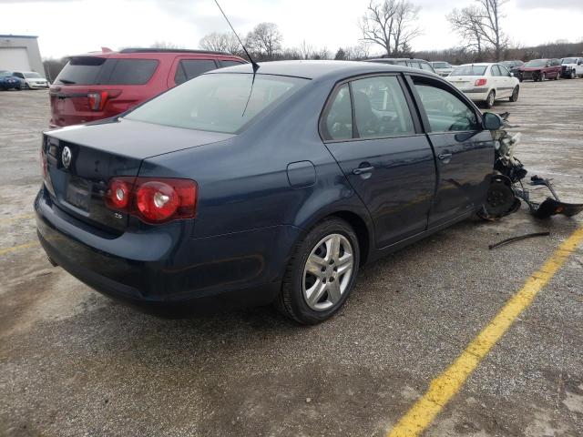 3VWJZ7AJ1AM079362 Volkswagen Jetta S 2010. Фото: 3