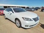 2011 LEXUS  ES350