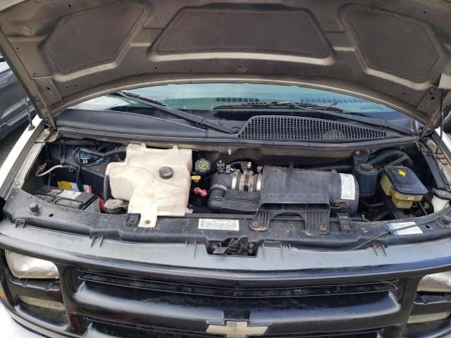 Фото: 1GCHG35R121128171 - 7