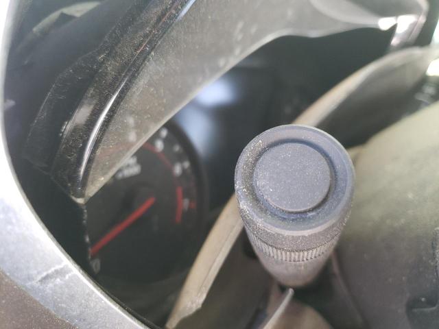 1G1FF1R79J0119027 Chevrolet Camaro Ss 2018. Фото: 7