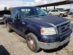 2004 FORD  F150