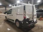 2015 Ford Transit CO