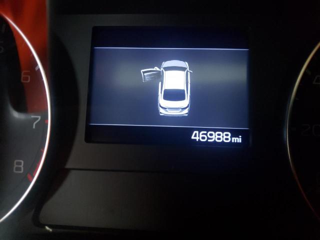 3KPF24AD2KE082109 Kia Forte Fe 2019. Фото: 7