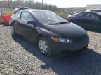 2009 HONDA  CIVIC