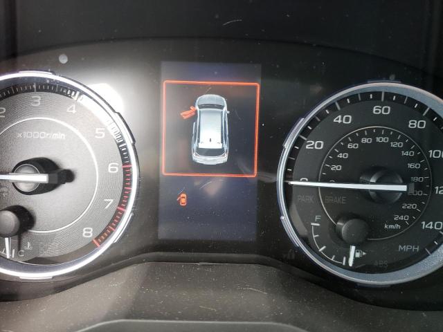 2020 SUBARU ASCENT LIM 4S4WMAPD2L3463981