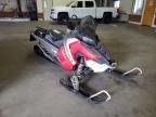 2017 POLAR GODFREYMARINE  SNOWMOBILE