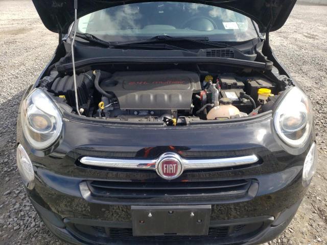 2017 FIAT 500X POP ZFBCFYAB5HP628619