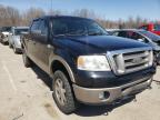 2006 FORD  F-150