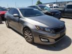 2014 KIA  OPTIMA