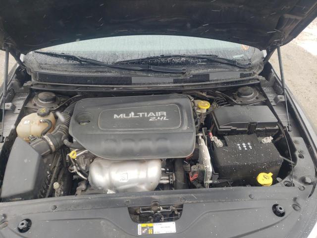 2015 CHRYSLER 200 LX 1C3CCCFB9FN667065