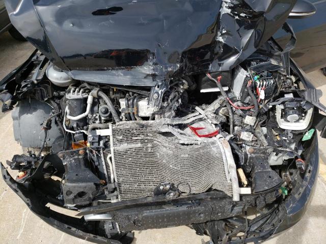 2015 VOLKSWAGEN GOLF TDI 3VWRA7AU8FM046466