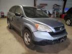 2008 HONDA  CRV