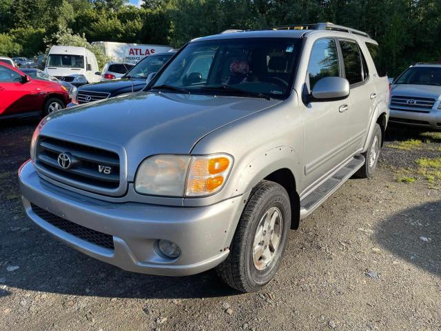 Фото: 5TDBT44A23S184515 - 2