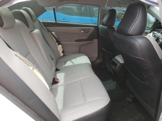 2016 TOYOTA CAMARY 4T1BF1FK0GU120014