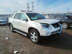 2012 GMC  ACADIA