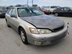 1998 LEXUS  ES300