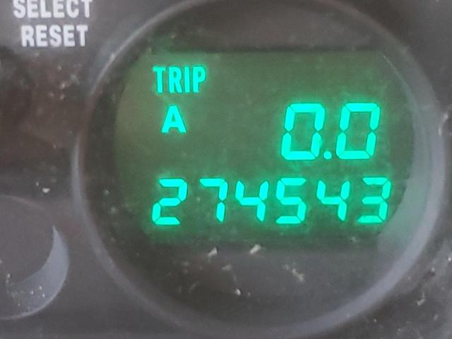 Фото: 2HKYF18704H606349 - 8