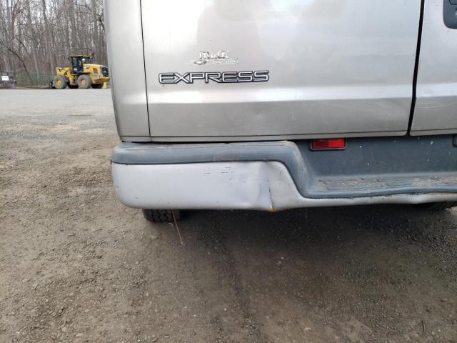 Фото: 1GCHG35R121128171 - 9