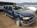 2006 GMC  YUKON