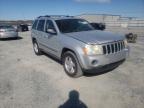 2007 JEEP  CHEROKEE