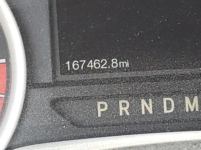 2019 FORD F250 SUPER 1FT7W2B61KEC58057