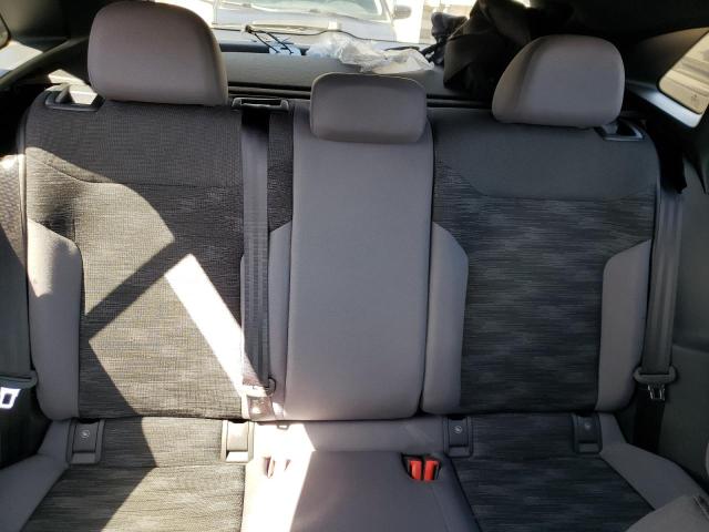2021 VOLKSWAGEN ID.4 PRO WVGRMPE25MP052554