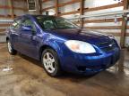 2007 CHEVROLET  COBALT