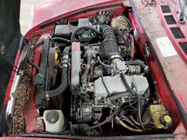 ZFAAS00B7B8180556 Fiat ALL MODELS