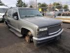 1999 GMC  YUKON