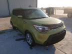 2015 KIA  SOUL