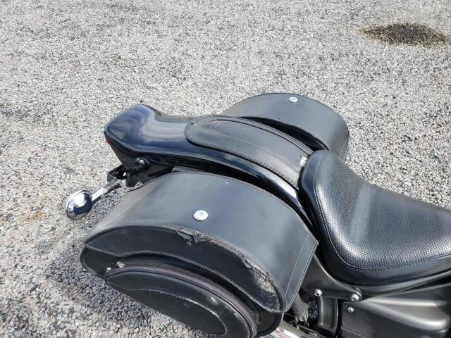 2009 YAMAHA XVS650 C JYAVM01Y69A015006