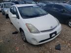 2007 TOYOTA  PRIUS