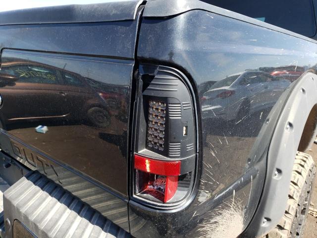 1FT7W2BT4FEA33868 Ford F250 Super 2015. Фото: 8