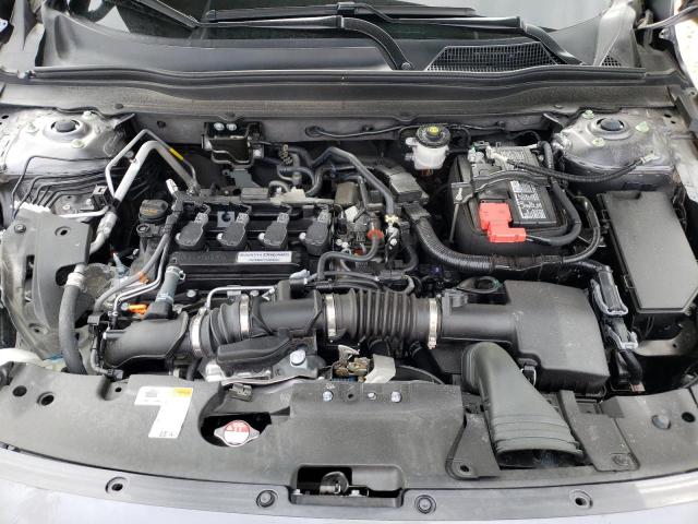 2020 HONDA ACCORD SPO 1HGCV1F35LA039866